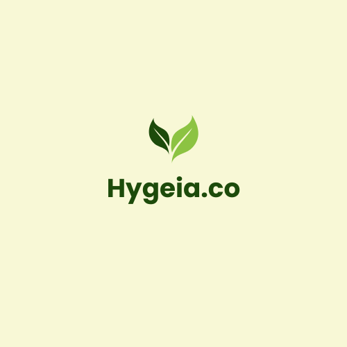 Hygeia.png