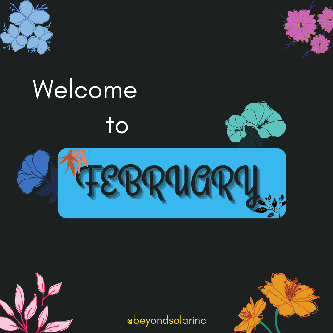 greet.png
